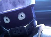 有哪些动漫播到一半被停播了？