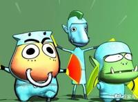 有哪些动漫播到一半被停播了？