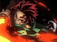 盘点那些只有一集的动漫，有一部花了360万！还是网友出的钱