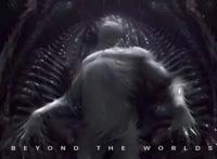 盘点那些只有一集的动漫，有一部花了360万！还是网友出的钱