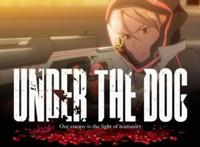 盘点那些只有一集的动漫，有一部花了360万！还是网友出的钱