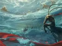 国产成人动画该怎么做？