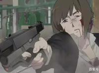 那些有且仅有一集的动漫，神作往往是可遇而不可求