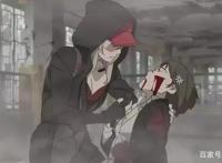 那些有且仅有一集的动漫，神作往往是可遇而不可求