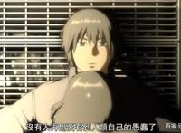 那些有且仅有一集的动漫，神作往往是可遇而不可求