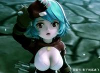 四部很难看到的国产动漫，这些经典都被埋没了！