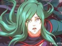 四部很难看到的国产动漫，这些经典都被埋没了！