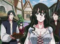 四部很难看到的国产动漫，这些经典都被埋没了！