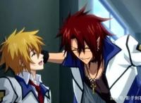 四部很难看到的国产动漫，这些经典都被埋没了！