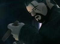 这几部动漫直接断更，明明都很优秀，粉丝都想给它们众筹