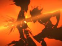 这几部动漫直接断更，明明都很优秀，粉丝都想给它们众筹