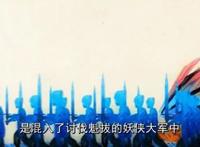 这几部动漫直接断更，明明都很优秀，粉丝都想给它们众筹