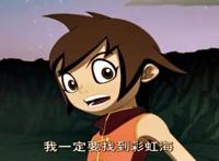 这几部动漫直接断更，明明都很优秀，粉丝都想给它们众筹