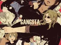 有哪些被腰斩或断更的动漫让你觉得可惜？