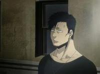 有哪些被腰斩或断更的动漫让你觉得可惜？