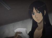 有哪些被腰斩或断更的动漫让你觉得可惜？