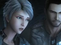 2022年国内十大动画公司排名榜，你更看好哪一家？