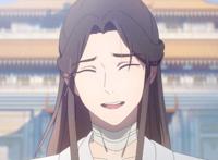 2022年国内十大动画公司排名榜，你更看好哪一家？