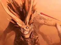 灵笼：B站评分9.5的科幻动画，国漫就是背地里使劲的伪差生