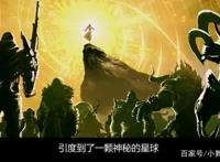 B站史上最惨男主，女友被当面残害，一部本该崛起却腰折的动漫！