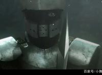 B站史上最惨男主，女友被当面残害，一部本该崛起却腰折的动漫！