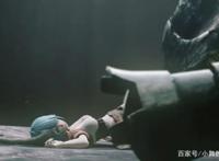 B站史上最惨男主，女友被当面残害，一部本该崛起却腰折的动漫！