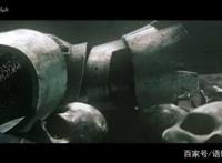 这部饱受争议的国漫停更，暴力，美学，血腥，码奴的未来是什么？