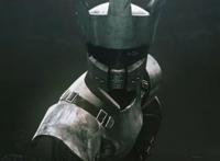 国漫考古现场，艺画开天早期作品，幻镜诺德琳仅一集就足以封神