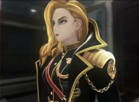 国漫考古现场，艺画开天早期作品，幻镜诺德琳仅一集就足以封神