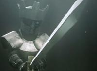 国漫考古现场，艺画开天早期作品，幻镜诺德琳仅一集就足以封神