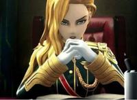 国漫的崛起与遗憾，惨遭腰斩的国漫经典《幻镜诺德琳》