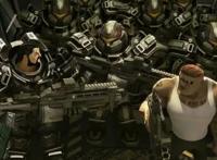 国漫的崛起与遗憾，惨遭腰斩的国漫经典《幻镜诺德琳》