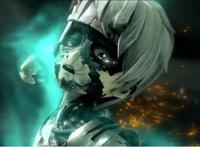 国漫的崛起与遗憾，惨遭腰斩的国漫经典《幻镜诺德琳》