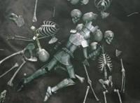 国漫的崛起与遗憾，惨遭腰斩的国漫经典《幻镜诺德琳》