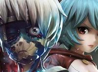 《幻镜诺德琳》这样优秀的国漫，为何只出了一集，就惨遭腰斩