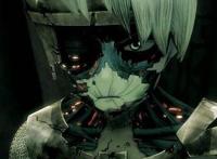 《幻镜诺德琳》这样优秀的国漫，为何只出了一集，就惨遭腰斩