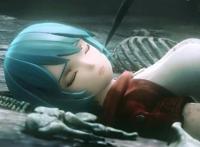 《幻镜诺德琳》这样优秀的国漫，为何只出了一集，就惨遭腰斩