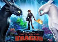 3D精品动漫（第五季）下面继续给大家推荐10部动漫作品，欢迎收藏