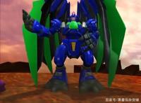 那些已经远去的童年动画！哪一部才是你的快乐？汇总篇