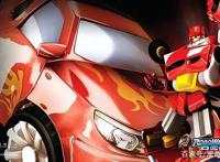 那些已经远去的童年动画！哪一部才是你的快乐？汇总篇