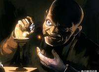 机甲与异形的大战，原《灵笼》制作团队的同类作品《幻镜诺德琳》