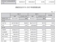 美盛文化遭立案调查，“加密空间”等数字藏品公司宣布融资