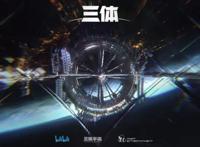 B站加码国产动画发布40部动画作品新内容