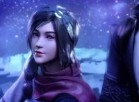 《天宝伏妖录》动画播出时间，十月还是七月？只能耐心等待！