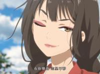 在二次元这个大板块里，国产动漫的位置很尴尬