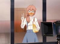 在二次元这个大板块里，国产动漫的位置很尴尬