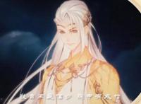 2019国创发布会新作，天官赐福人气很高，秘宝之国题材新颖！