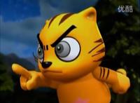 从Flash动画到泡面番，猫的网感不容小窥丨揭秘