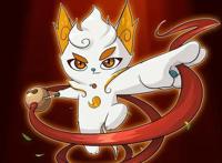 从Flash动画到泡面番，猫的网感不容小窥丨揭秘