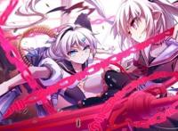 连载七年的国民级漫画，因合同问题无疾而终，作者最后被迫卖原稿